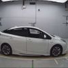 toyota prius 2016 -TOYOTA--Prius DAA-ZVW50--ZVW50-6050416---TOYOTA--Prius DAA-ZVW50--ZVW50-6050416- image 8