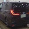 toyota noah 2022 -TOYOTA 【春日部 387ﾒ 77】--Noah 6AA-ZWR90W--ZWR90-0041641---TOYOTA 【春日部 387ﾒ 77】--Noah 6AA-ZWR90W--ZWR90-0041641- image 2