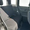 suzuki spacia 2018 -SUZUKI--Spacia DAA-MK53S--MK53S-112318---SUZUKI--Spacia DAA-MK53S--MK53S-112318- image 8
