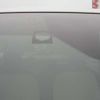 nissan dayz 2019 -NISSAN--DAYZ B43W--0002759---NISSAN--DAYZ B43W--0002759- image 15