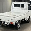 suzuki carry-truck 2020 -SUZUKI--Carry Truck DA16T-549308---SUZUKI--Carry Truck DA16T-549308- image 6