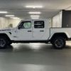 jeep gladiator 2023 -CHRYSLER--Jeep Gladiator 7BF-JT36--1C6JJTDG8NL177791---CHRYSLER--Jeep Gladiator 7BF-JT36--1C6JJTDG8NL177791- image 5