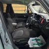 jeep renegade 2017 -CHRYSLER--Jeep Renegade BU24--HPE65585---CHRYSLER--Jeep Renegade BU24--HPE65585- image 4