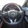 mazda cx-3 2016 CFJ1680728 image 2