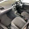 volkswagen golf 2015 -VOLKSWAGEN--VW Golf DBA-AUCJZ--WVWZZZAUZFW312525---VOLKSWAGEN--VW Golf DBA-AUCJZ--WVWZZZAUZFW312525- image 8