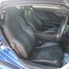 honda s660 2018 -HONDA--S660 DBA-JW5--JW5-1100558---HONDA--S660 DBA-JW5--JW5-1100558- image 5