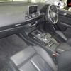 audi q5 2020 CFJ1722837 image 4