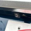 toyota tank 2017 CFJ1852026 image 37