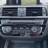bmw m2 2019 CFJ1793635 image 13