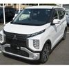 mitsubishi ek-cross 2023 CFJ1598815 image 4