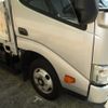 hino dutro 2016 GOO_NET_EXCHANGE_0400861A30240619W002 image 41