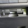 toyota rav4 2020 CFJ1732527 image 7