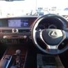 lexus gs 2012 -LEXUS 【豊田 330ﾛ 511】--Lexus GS DBA-GRL11--GRL11-6002334---LEXUS 【豊田 330ﾛ 511】--Lexus GS DBA-GRL11--GRL11-6002334- image 30