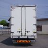 mitsubishi-fuso fighter 2019 -MITSUBISHI--Fuso Fighter 2KG-FK62FZ--FK62FZ-601951---MITSUBISHI--Fuso Fighter 2KG-FK62FZ--FK62FZ-601951- image 20