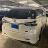 toyota wish 2012 CFJ1554235 image 9