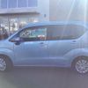 daihatsu move 2020 quick_quick_LA150S_LA150S-2063157 image 20