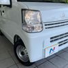 suzuki every 2021 -SUZUKI--Every HBD-DA17V--DA17V-506800---SUZUKI--Every HBD-DA17V--DA17V-506800- image 12