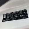 toyota estima-hybrid 2016 CFJ9993159 image 30