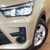 toyota raize 2022 CFJ1551667 image 12