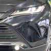 toyota harrier 2022 -TOYOTA--Harrier 6BA-MXUA80--MXUA80-0070517---TOYOTA--Harrier 6BA-MXUA80--MXUA80-0070517- image 13