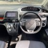 toyota sienta 2018 -TOYOTA--Sienta DBA-NSP170G--NSP170-7153465---TOYOTA--Sienta DBA-NSP170G--NSP170-7153465- image 16