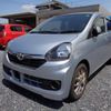 toyota pixis-epoch 2016 quick_quick_DBA-LA300A_LA300A-1045288 image 1