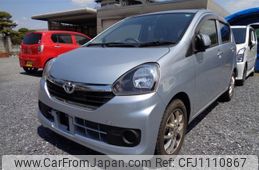 toyota pixis-epoch 2016 quick_quick_DBA-LA300A_LA300A-1045288
