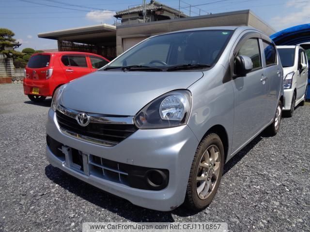 toyota pixis-epoch 2016 quick_quick_DBA-LA300A_LA300A-1045288 image 1