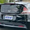 honda cr-z 2011 -HONDA--CR-Z DAA-ZF1--ZF1-1101081---HONDA--CR-Z DAA-ZF1--ZF1-1101081- image 24