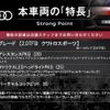 audi a4-avant 2018 quick_quick_8WCYRF_WAUZZZF40JA101026 image 3