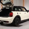 mini mini-others 2017 -BMW--BMW Mini XS20--02E47265---BMW--BMW Mini XS20--02E47265- image 2