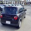 suzuki alto-lapin 2016 quick_quick_HE33S_HE33S-140084 image 16