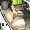 nissan fuga 2015 -NISSAN--Fuga DBA-Y51--Y51-400492---NISSAN--Fuga DBA-Y51--Y51-400492- image 8
