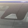 toyota aqua 2024 CFJ1647281 image 2