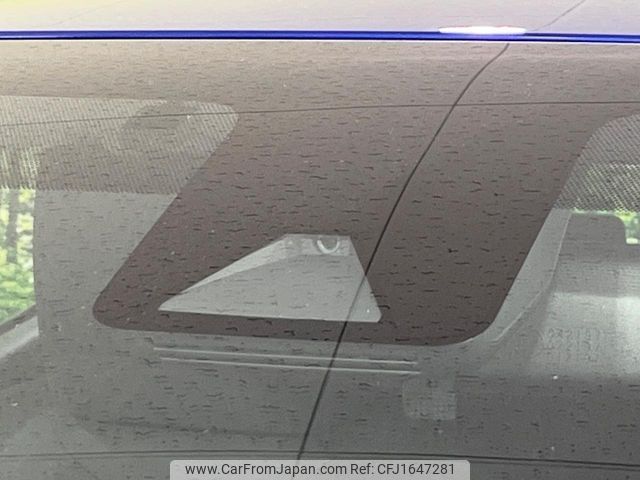 toyota aqua 2024 CFJ1647281 image 2