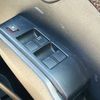 honda fit-shuttle 2012 -HONDA--Fit Shuttle DBA-GG7--GG7-3008016---HONDA--Fit Shuttle DBA-GG7--GG7-3008016- image 7
