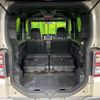 daihatsu wake 2015 CFJ1620103 image 10