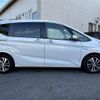 honda freed 2017 -HONDA--Freed DAA-GB7--GB7-1043773---HONDA--Freed DAA-GB7--GB7-1043773- image 12