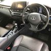 toyota c-hr undefined -TOYOTA 【三重 302テ279】--C-HR ZYX10-2038550---TOYOTA 【三重 302テ279】--C-HR ZYX10-2038550- image 4