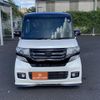 honda n-box-plus 2016 -HONDA--N BOX + DBA-JF1--JF1-4500864---HONDA--N BOX + DBA-JF1--JF1-4500864- image 6