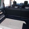 renault kangoo 2012 -RENAULT 【新潟 301ﾉ5522】--Renault Kangoo ABA-KWK4M--VF1KWODBAC0673311---RENAULT 【新潟 301ﾉ5522】--Renault Kangoo ABA-KWK4M--VF1KWODBAC0673311- image 20
