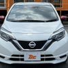 nissan note 2017 CFJ1395304 image 9