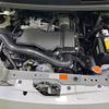 toyota tank 2017 -TOYOTA--Tank DBA-M900A--M900A-0099726---TOYOTA--Tank DBA-M900A--M900A-0099726- image 19