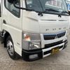 mitsubishi-fuso canter 2017 quick_quick_FBA60_FBA60-560825 image 11