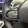 peugeot 5008 2022 CFJ1517732 image 13
