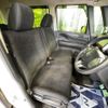 honda n-box 2017 -HONDA--N BOX DBA-JF1--JF1-1937682---HONDA--N BOX DBA-JF1--JF1-1937682- image 8