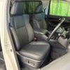 toyota alphard 2021 -TOYOTA--Alphard 3BA-AGH30W--AGH30-9025300---TOYOTA--Alphard 3BA-AGH30W--AGH30-9025300- image 10