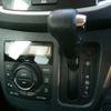 suzuki wagon-r 2013 -SUZUKI--Wagon R DBA-MH34S--MH34S-735791---SUZUKI--Wagon R DBA-MH34S--MH34S-735791- image 9