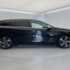 volvo v60 2015 -VOLVO--Volvo V60 DBA-FB4164T--YV1FW485BF1228795---VOLVO--Volvo V60 DBA-FB4164T--YV1FW485BF1228795- image 18