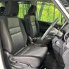 nissan serena 2021 -NISSAN--Serena 5AA-GFC27--GFC27-234482---NISSAN--Serena 5AA-GFC27--GFC27-234482- image 9